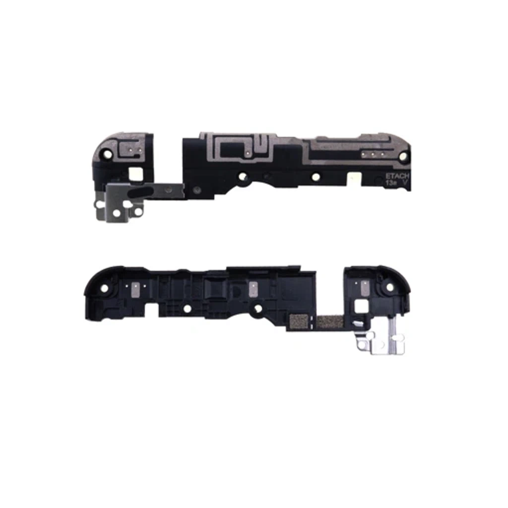 Прижимная пластина нижней  платы Redmi Note 5A